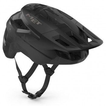 Велошлем подростковый Met Shelter Youth Helmet (3HM163CE00)
