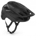 Велошлем подростковый Met Shelter Youth Helmet (3HM163CE00) Велошлем подростковый Met Shelter Youth Helmet (3HM163CE00)