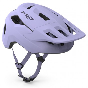Велошлем подростковый Met Shelter Youth Helmet (3HM163CE00)