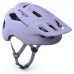 Велошлем подростковый Met Shelter Youth Helmet (3HM163CE00) Велошлем подростковый Met Shelter Youth Helmet (3HM163CE00)