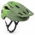 Велошлем подростковый Met Shelter Youth Helmet (3HM163CE00) Велошлем подростковый Met Shelter Youth Helmet (3HM163CE00)