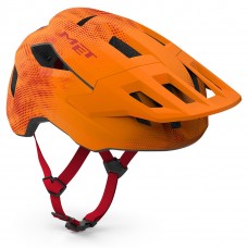 Велошлем подростковый Met Shelter Youth Helmet (3HM163CE00)