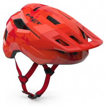 Велошлем подростковый Met Shelter Youth Helmet (3HM163CE00)