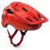 Велошлем подростковый Met Shelter Youth Helmet (3HM163CE00) Велошлем подростковый Met Shelter Youth Helmet (3HM163CE00)