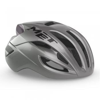 Велошлем Met Rivale MIPS Helmet (3HM132CE00)