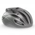 Велошлем Met Rivale MIPS Helmet (3HM132CE00)
