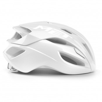Велошлем Met Rivale MIPS Helmet (3HM132CE00) 2026 Limited Edition