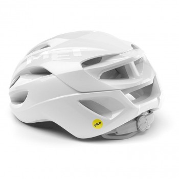 Велошлем Met Rivale MIPS Helmet (3HM132CE00) 2026 Limited Edition