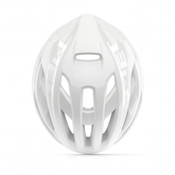 Велошлем Met Rivale MIPS Helmet (3HM132CE00) 2026 Limited Edition