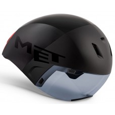 Велошлем Met Codatronca Aero Helmet (3HM119)