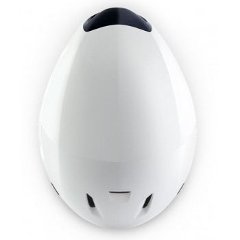 Велошлем Met Codatronca Aero Helmet (3HM119)