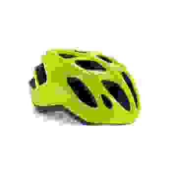 Велошлем Met Espresso City Cycling Helmet (3HM101)