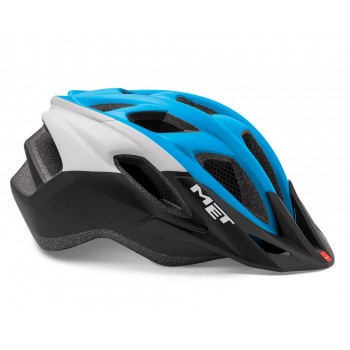 Велошлем Met Funandgo Helmet (3HM102)