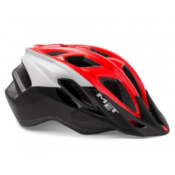 Велошлем Met Funandgo Helmet (3HM102)