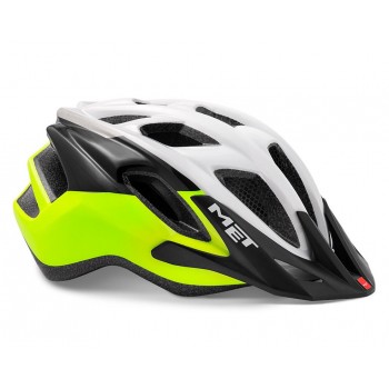 Велошлем Met Funandgo Helmet (3HM102)