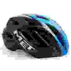 Велошлем Met Idolo Helmet (3HM108)