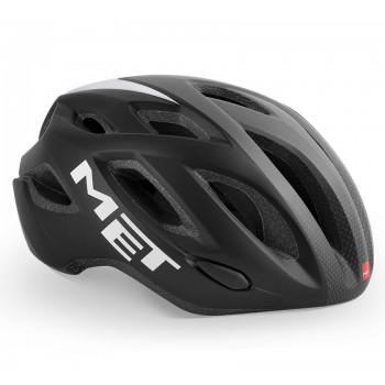 Велошлем Met Idolo Helmet (3HM108) 2022