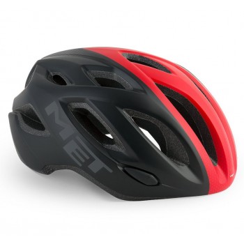 Велошлем Met Idolo Helmet (3HM108) 2022