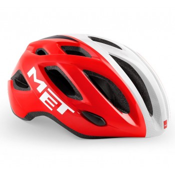 Велошлем Met Idolo Helmet (3HM108) 2022