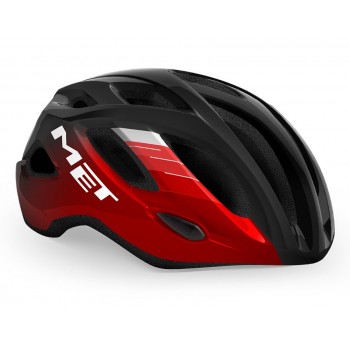 Велошлем Met Idolo Helmet (3HM108) 2022