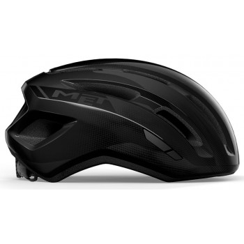 Велошлем Met Miles Helmet (3HM130)