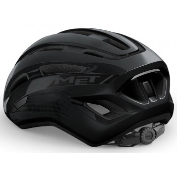 Велошлем Met Miles Helmet (3HM130)