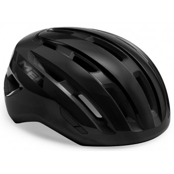 Велошлем Met Miles Helmet (3HM130)