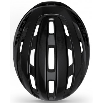 Велошлем Met Miles Helmet (3HM130)