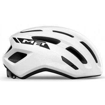 Велошлем Met Miles Helmet (3HM130)