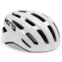 Велошлем Met Miles Helmet (3HM130)