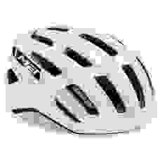 Велошлем Met Miles Helmet (3HM130)