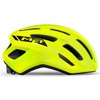 Велошлем Met Miles Helmet (3HM130)