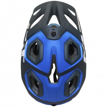 Велошлем Met Parachute Helmet (3HELM98)