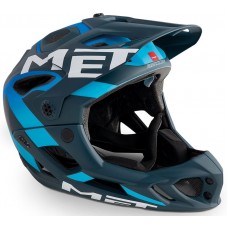 Велошлем Met Parachute Helmet (3HELM98)