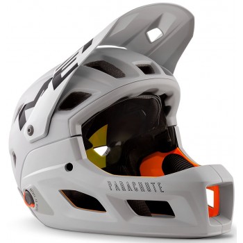 Велошлем Met Parachute MCR MIPS Helmet (3HM120)