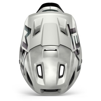 Велошлем Met Parachute MCR MIPS Helmet (3HM120)