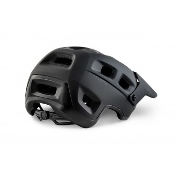 Велошлем Met Terranova Helmet (3HM121)