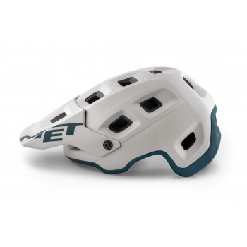 Велошлем Met Terranova Helmet (3HM121)