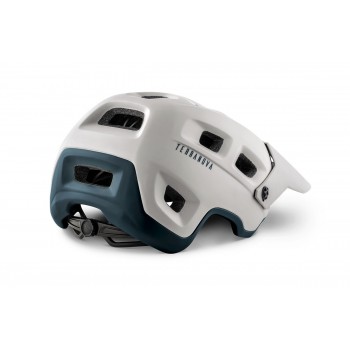Велошлем Met Terranova Helmet (3HM121)