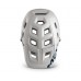 Велошлем Met Terranova Helmet (3HM121)