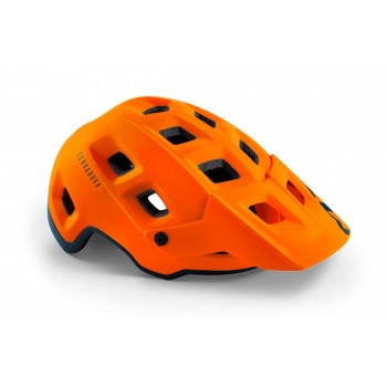 Велошлем Met Terranova Helmet (3HM121)