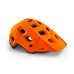 Велошлем Met Terranova Helmet (3HM121) Велошлем Met Terranova Helmet (3HM121)