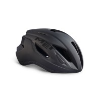 Велошлем Met Strale Road Cycling Helmet (3HM107)