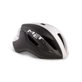 Велошлем Met Strale Road Cycling Helmet (3HM107)