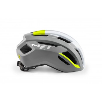 Велошлем Met Vinci MIPS Road Helmet 2021 (3HM122CE00)