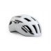 Велошлем Met Vinci MIPS Road Helmet 2021 (3HM122CE00)