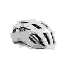 Велошлем Met Vinci MIPS Road Helmet 2021 (3HM122CE00)