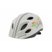Велошлем детский Polisport E-City
