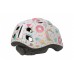 Велошлем детский Polisport E-City