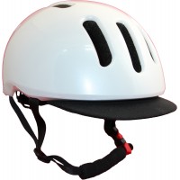 Велошлем Xiaomi QiCycle Helmet (C4301)